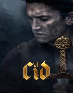 voir serie Le Cid saison  1