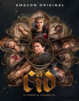 série Le Cid