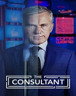 série Le Consultant