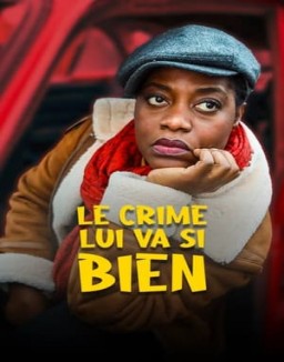 série Le crime lui va si bien
