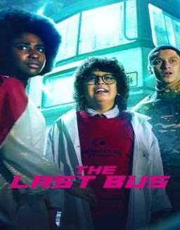 série Le dernier bus