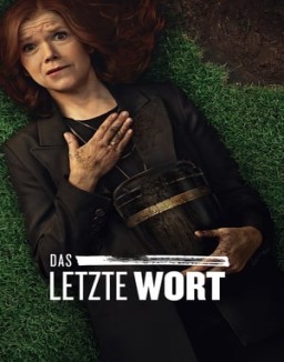 série Le Dernier mot