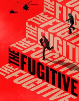 série Le Fugitif