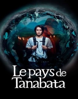 série Le pays de Tanabata