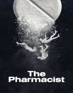 série Le Pharmacien