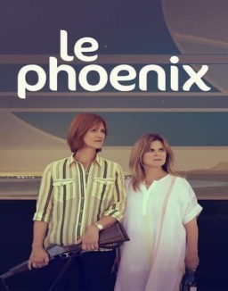 série Le Phoenix
