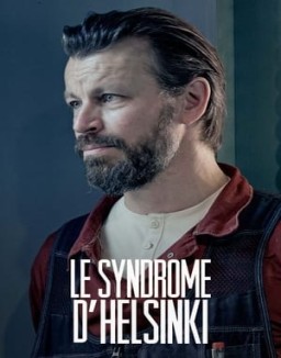 série Le Syndrome d'Helsinki