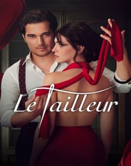série Le Tailleur