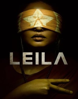 série Leila