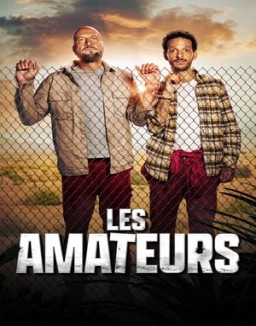 série Les Amateurs