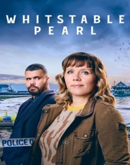voir serie Les Enquêtes de Pearl saison  1