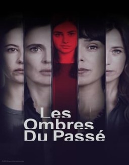 série Les ombres du passé