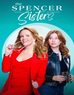 série Les soeurs Spencer
