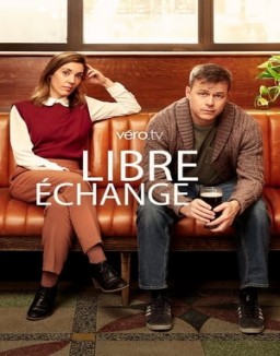 série Libre échange