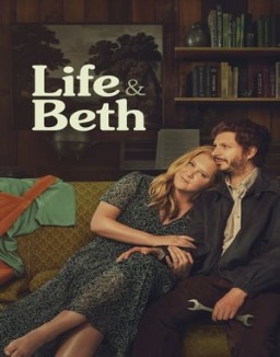 série Life & Beth
