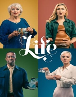 série Life