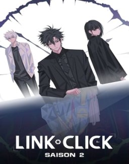 série Link Click