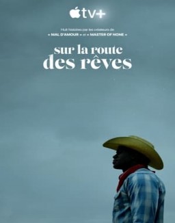 voir serie Little America saison  1