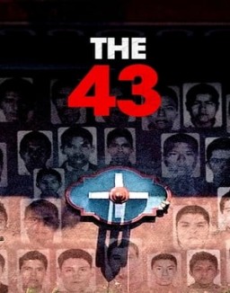 série Los días de Ayotzinapa