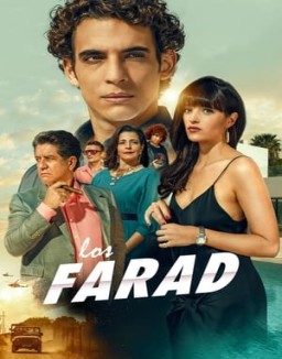 série Los Farad
