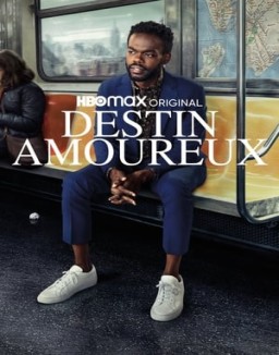 voir serie Love Life saison  1