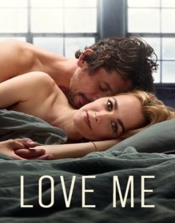 voir serie Love Me saison  1