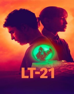série LT-21