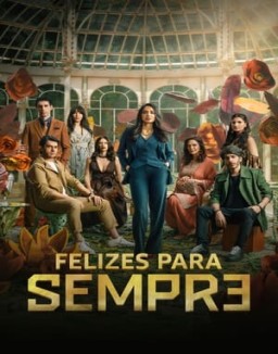 série Made in Heaven