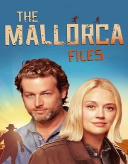 série Mallorca