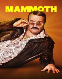 série Mammoth
