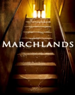 série Marchlands