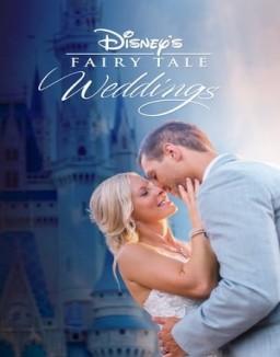 voir serie Mariages de rêve saison  1
