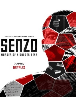 série Meurtre d'un footballeur : L'affaire Meyiwa