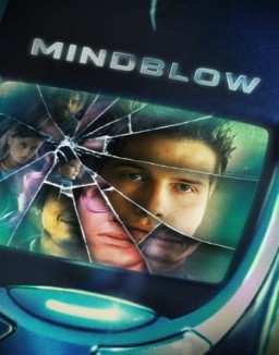 série Mindblow