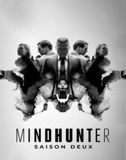 série Mindhunter