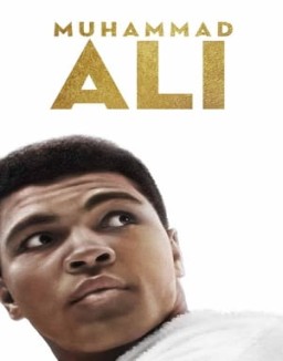 série Mohamed Ali