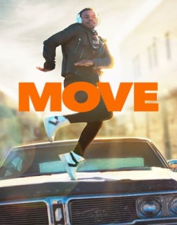 série Move