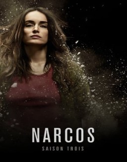 série Narcos
