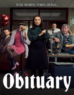série Obituary