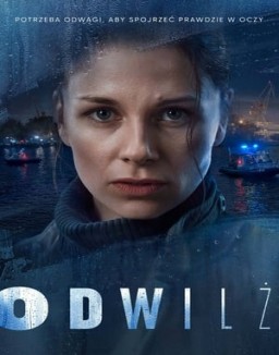 voir serie Odwilż saison  1