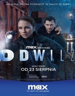 série Odwilż