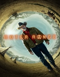 série Outer Range