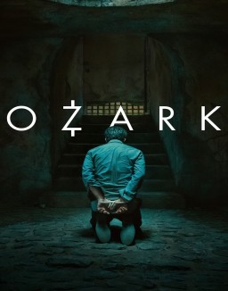 série Ozark