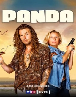 série Panda