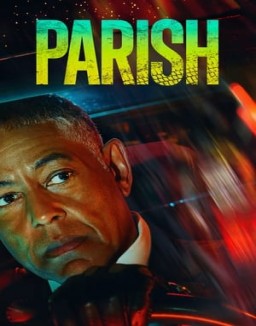 série Parish