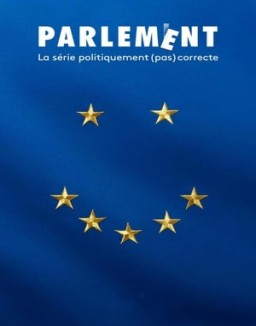 voir serie Parlement saison  1