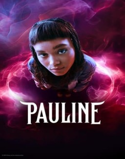 série Pauline