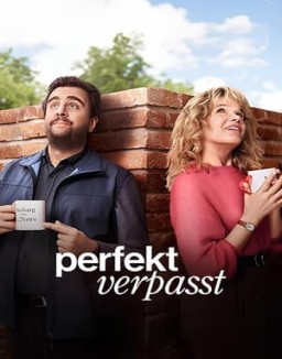 série Perfekt Verpasst
