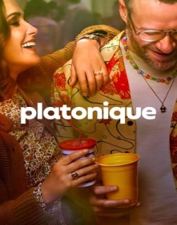 série Platonic