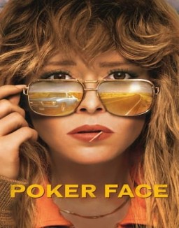 série Poker Face
